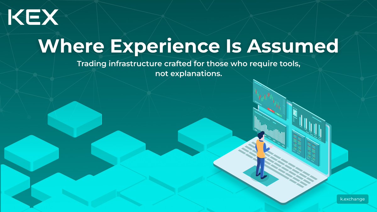 Professional klydexglobal exchange reinforces execution excellence.cex