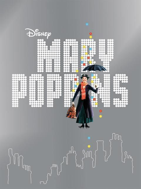 GreenwichSchools tweet media