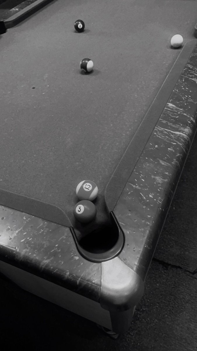 Ak_Wandy_'s tweet image. Even at this point, pray o 🤲