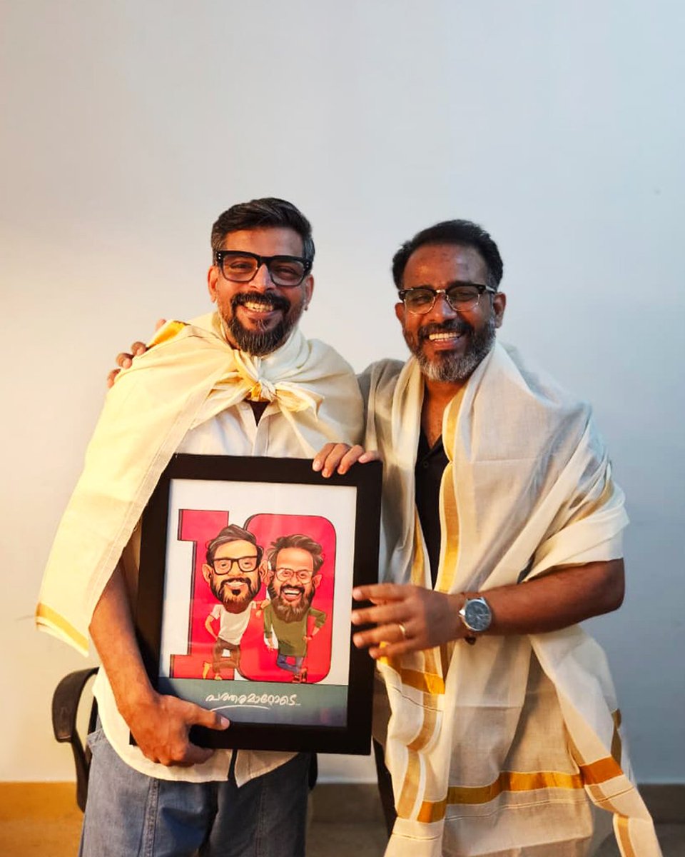 popkoncreatives's tweet photo. Ten years of Popkon. Laughter, excitement and all the joy in between. https://t.co/Y5ObNGNlhn