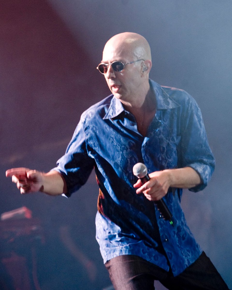 LosFundaok's tweet image. ¡ Feliz cumple Indio !
Te queremos 

@Indio_Solari_ok