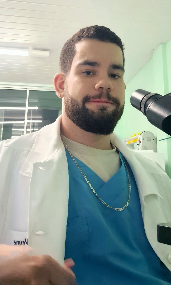 broto de coentro 🌱 tweet media