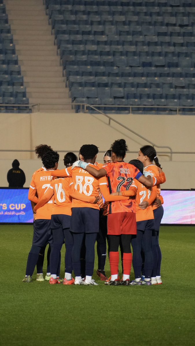 نادي شعلة الشرقية Eastern Flames FC tweet media