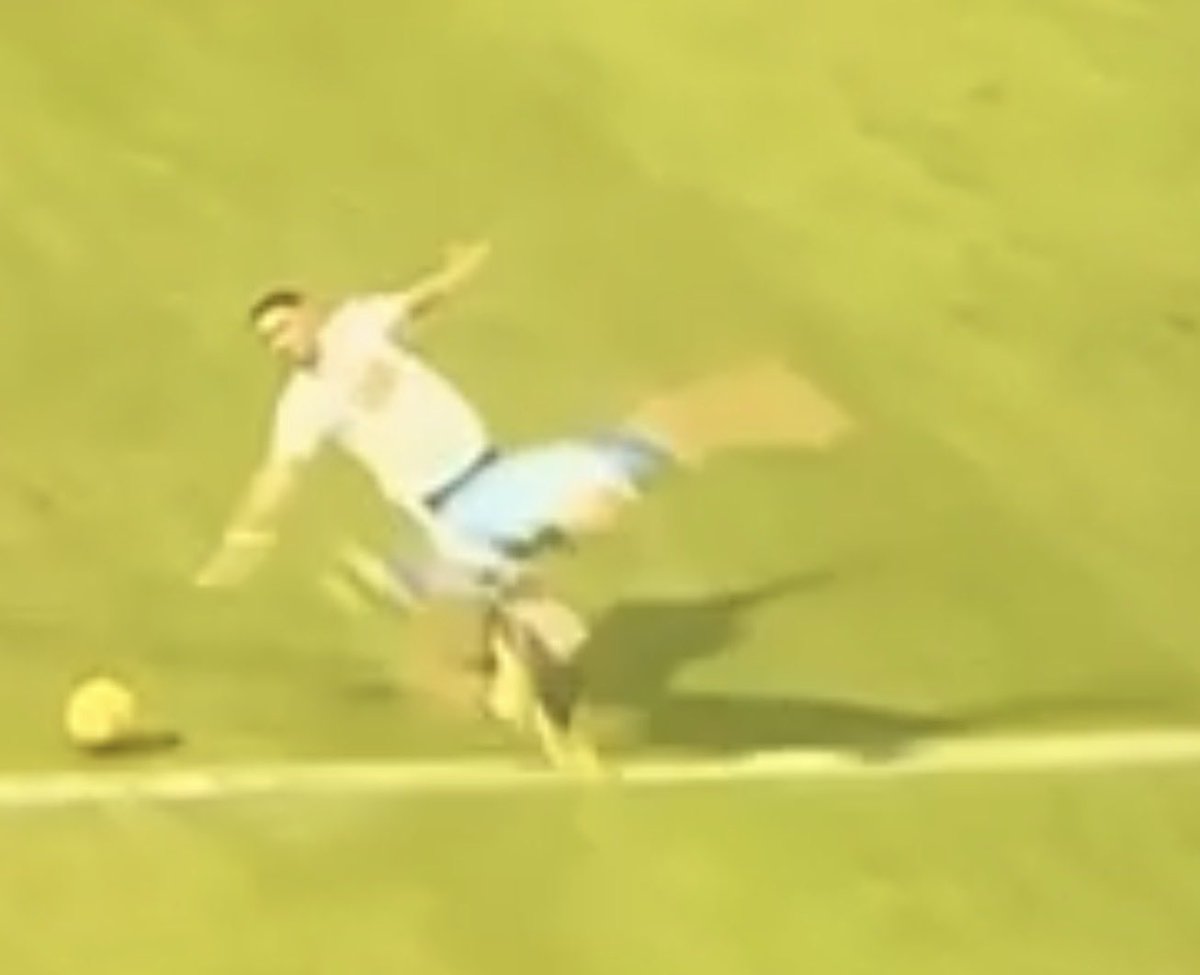 North End Podcast tweet media