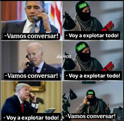 <a href="/laderechadiario/">La Derecha Diario</a> Empiezan las negociaciones del goat.