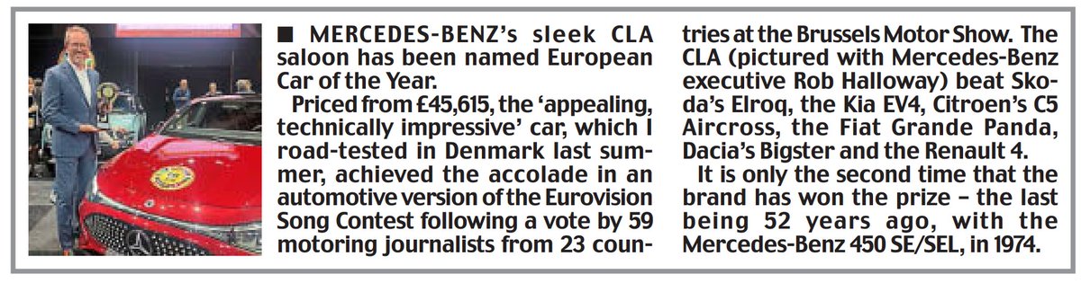 Ray Massey tweet media