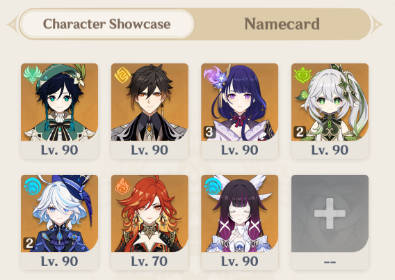 tomato🍅 tweet media