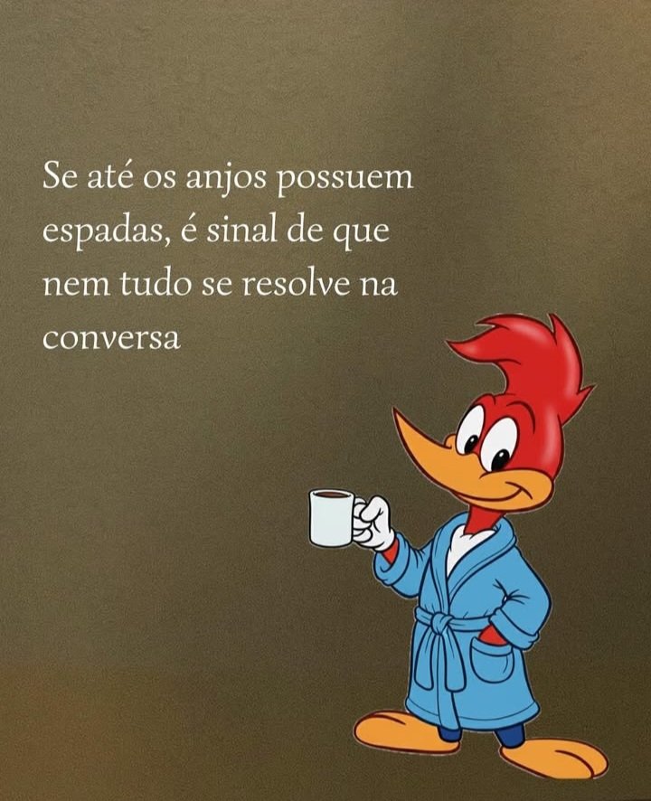 Prof_Phaullo's tweet image. # BOA TARDE...