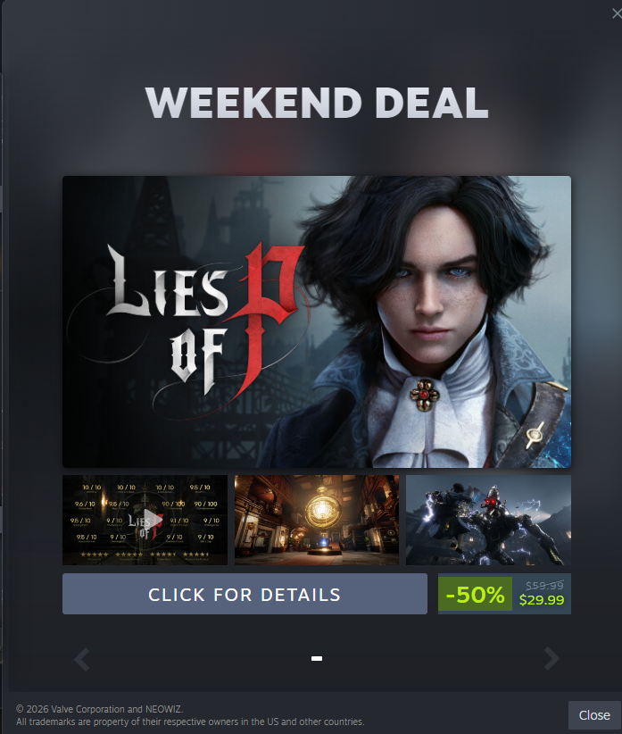 Mukuros_wife's tweet photo. logged on to alex's account to play DBD and this is the first thing i see #alexgaming https://t.co/Z4NUCGROWq