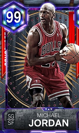 NBA2K26 Locker Code tweet media