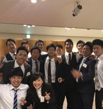 basim46's tweet image. 朝焼けwww 💩