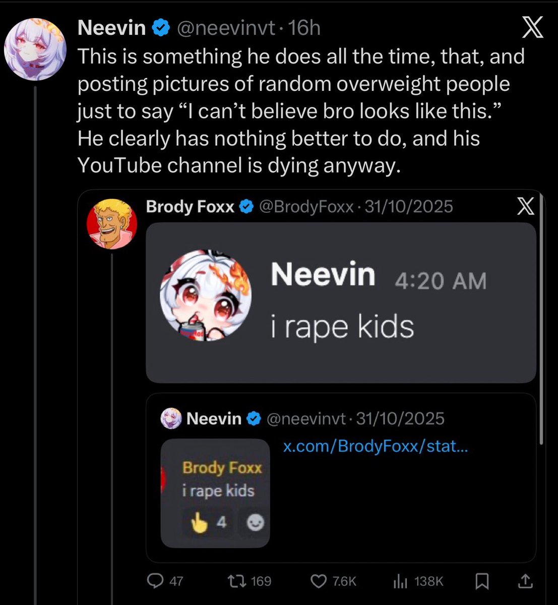 insert wah wah wah gif