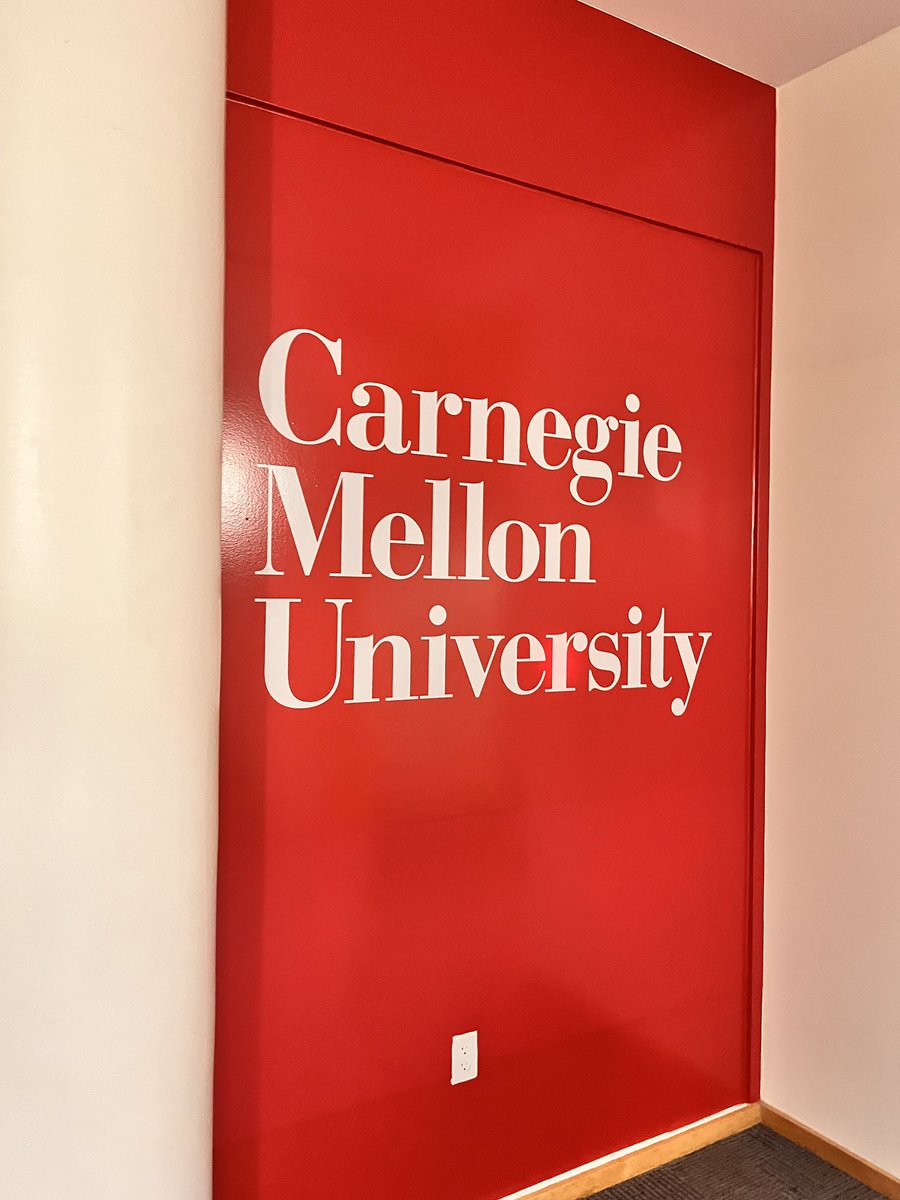 Parsa Ahmadnezhad tweet media