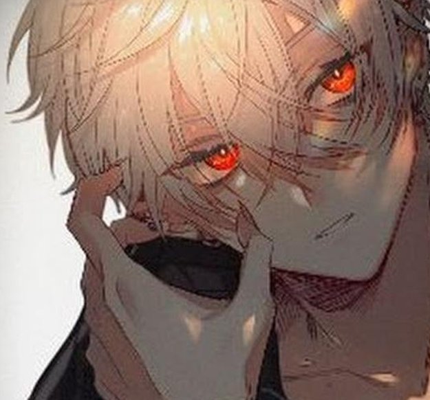 BalancedFocus's tweet image. 温かいだけどお店で観察 🐈