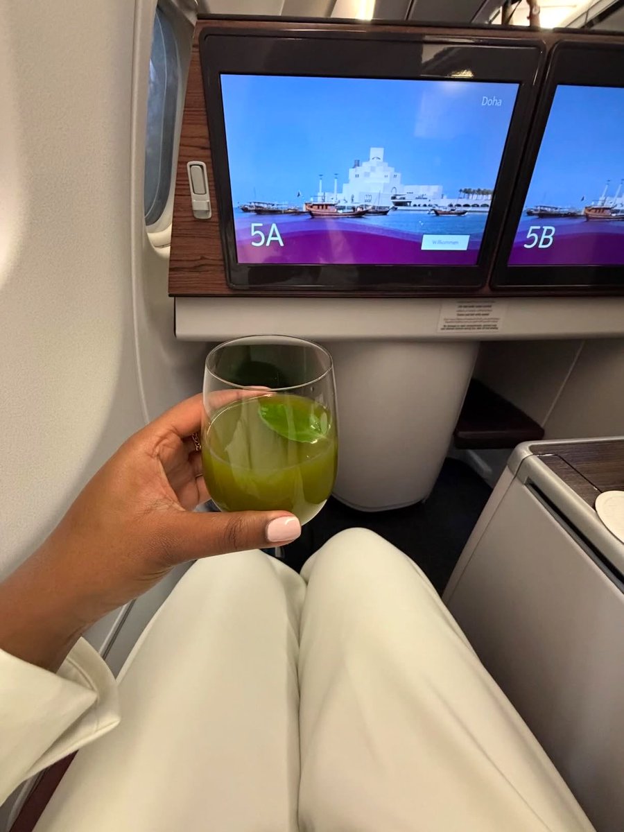 Christina | Travel Blogger ✨ tweet media