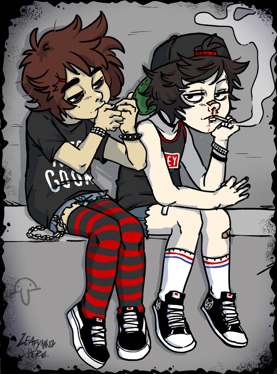 𝕖𝕞𝕠𝕥𝕦𝕣𝕜𝕖𝕪𝕥𝕠𝕞㋡🥀 tweet media