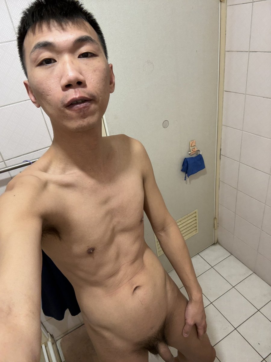 黑框眼睛控 tweet media