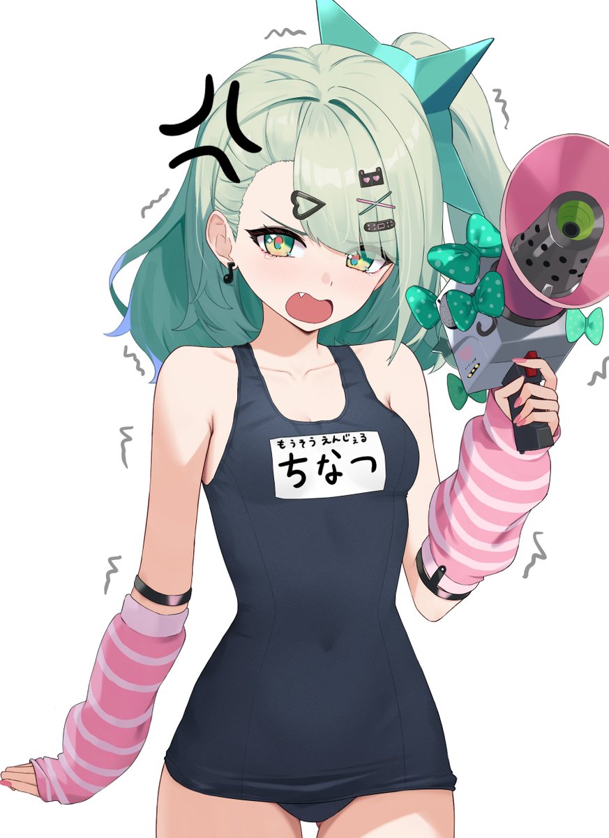 ひとり tweet media