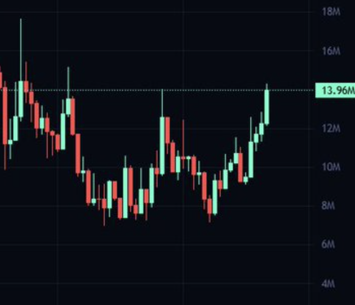 ButtCoin's tweet image. I see a juicy bubble butt bottom