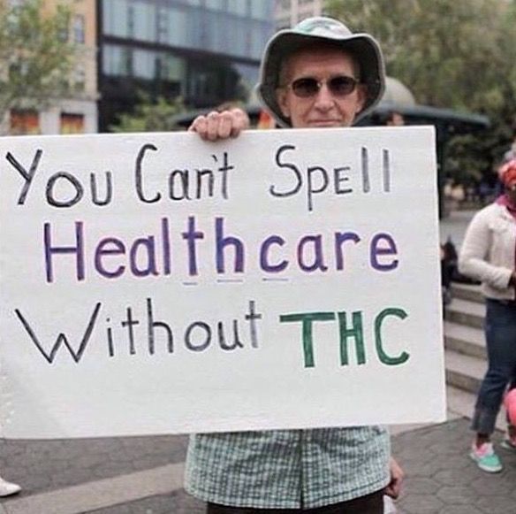 💯💯💯