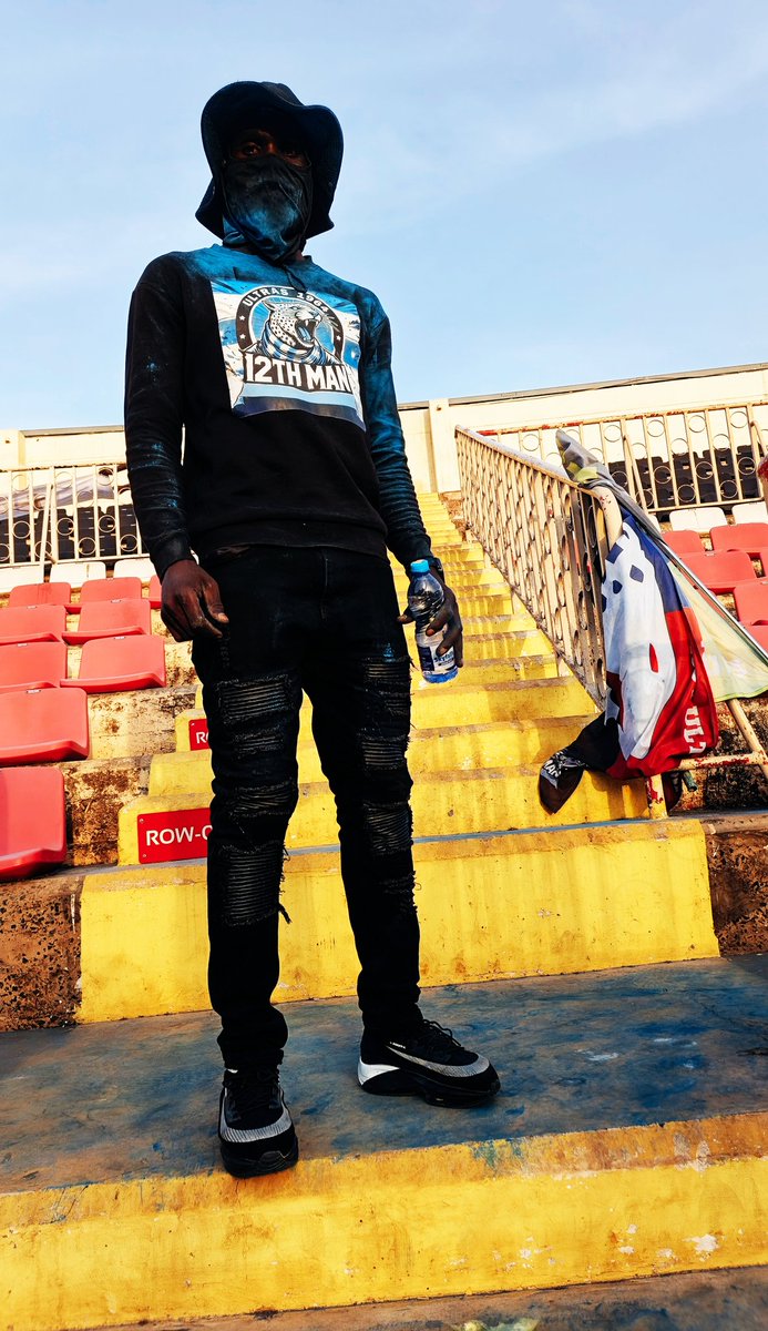 EmmanuelOdiemb1's tweet image. After hunting 3 points. Deserved win. 
Ingwe Yola, Ingwe Yamatere. 
#Ultras1964 
#FootballKE