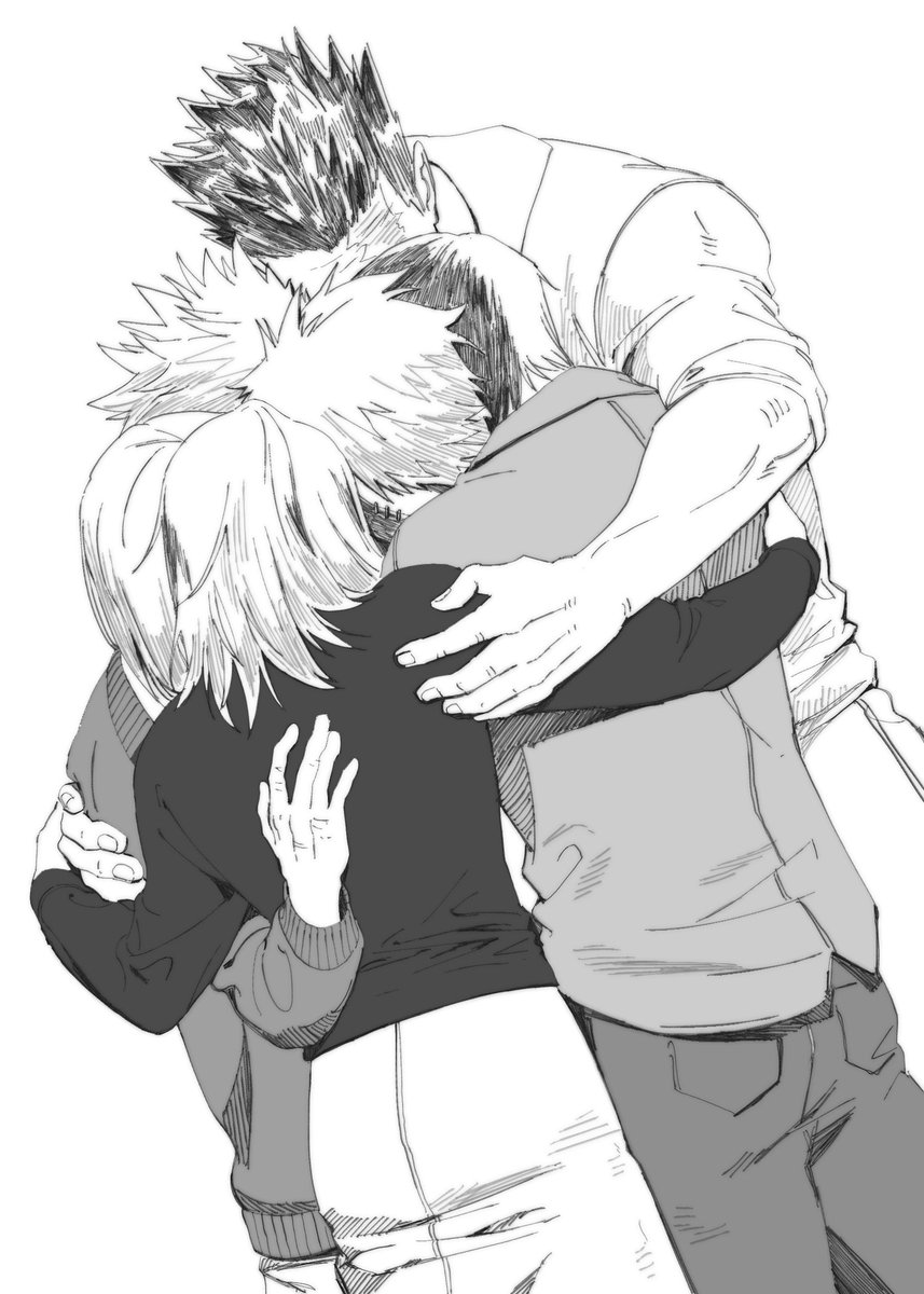 nongnongnol38's tweet image. 토우야씨 생일 축하드립니다