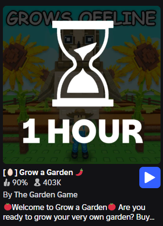 Numerous tweet media