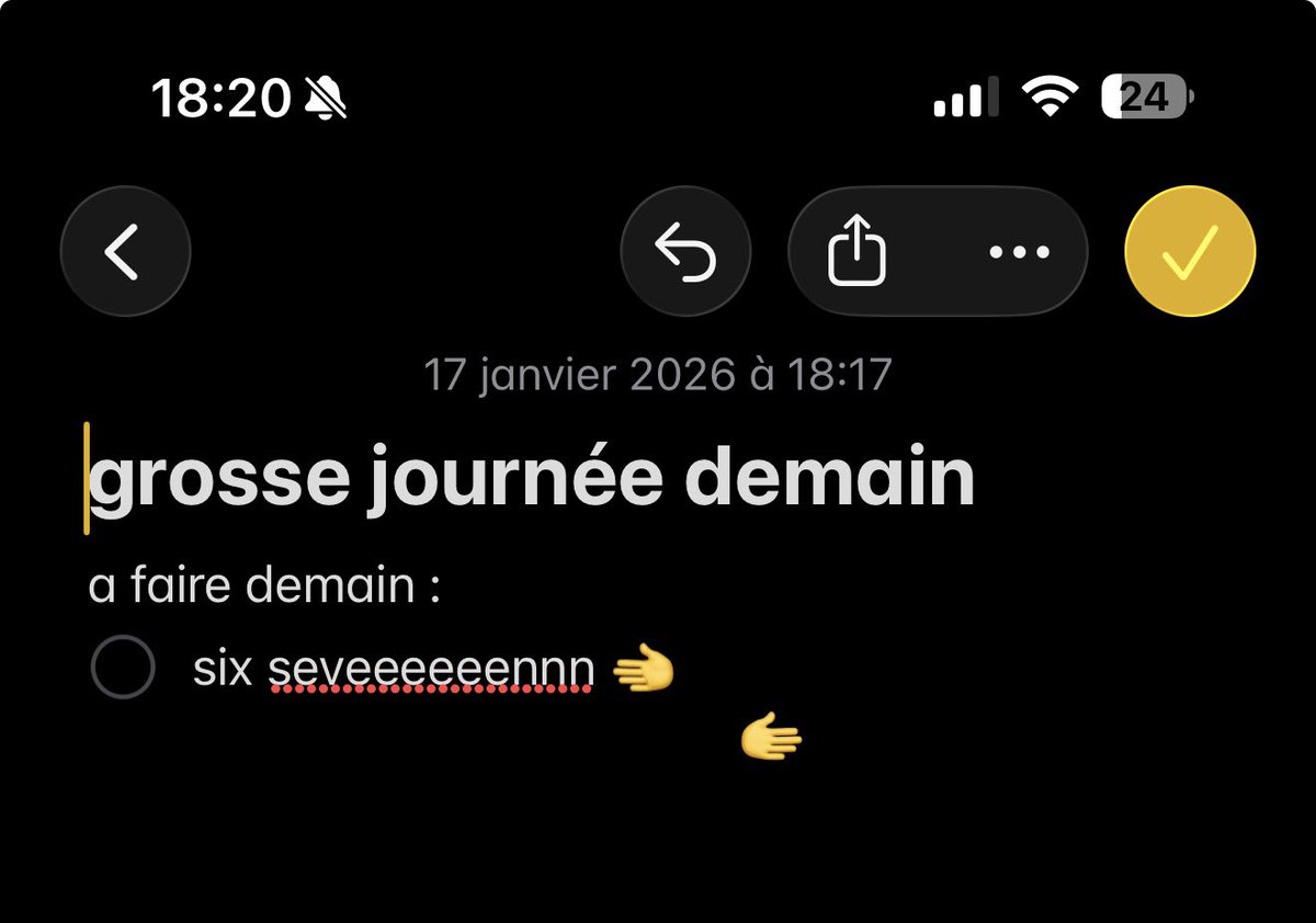 la grignoteuse de foret Parkside tweet media