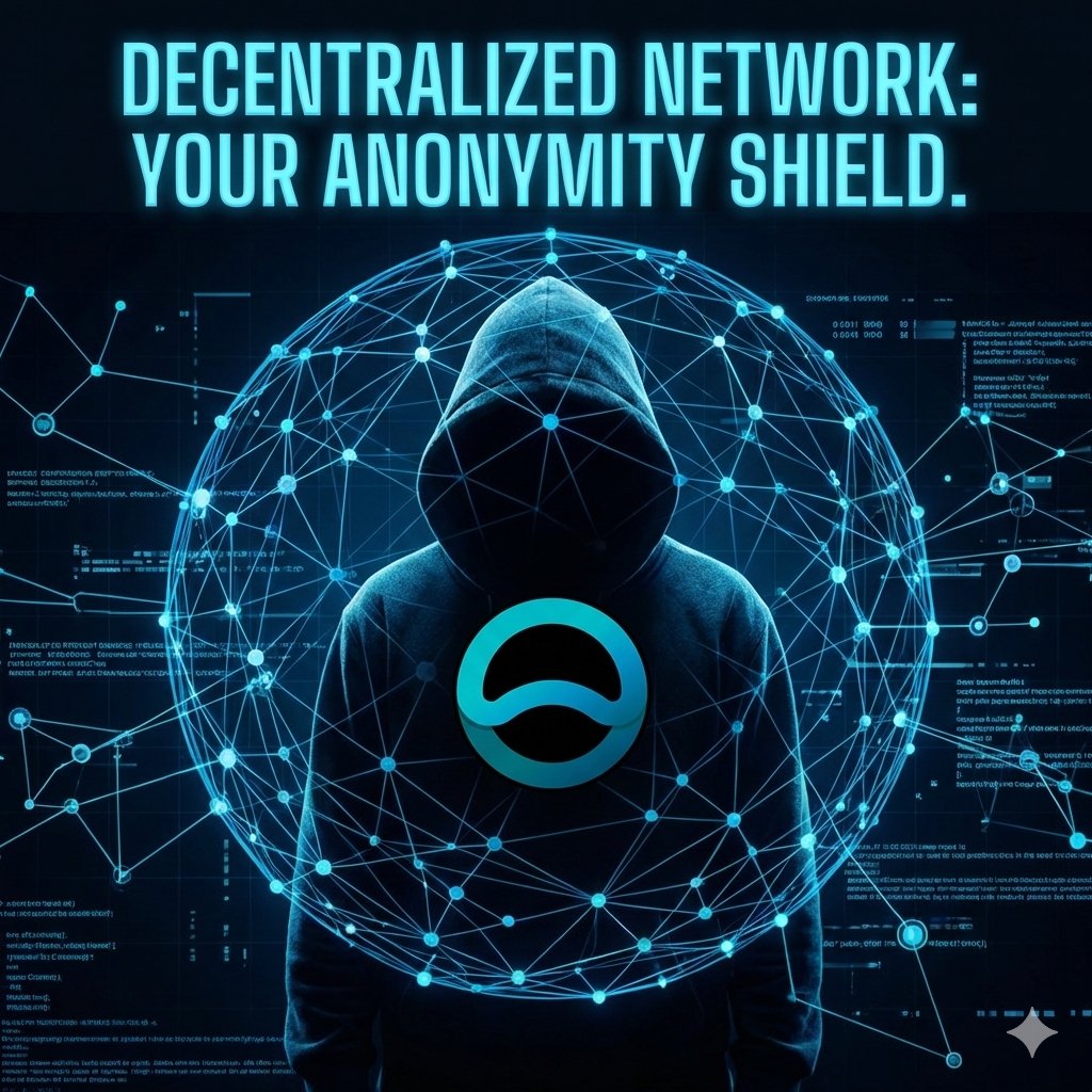 Crypto Captain $ANON (@Crypto__Captain) / Posts / X