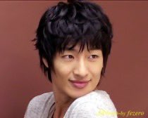 모가 오늘손호영이게  ;;;  아 말도안돼