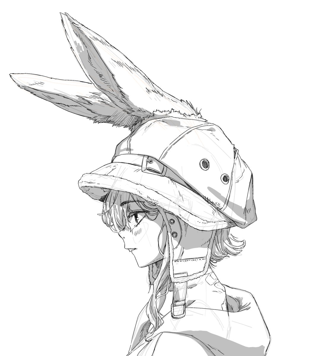 おつじ (@o2jyy) on Twitter photo 