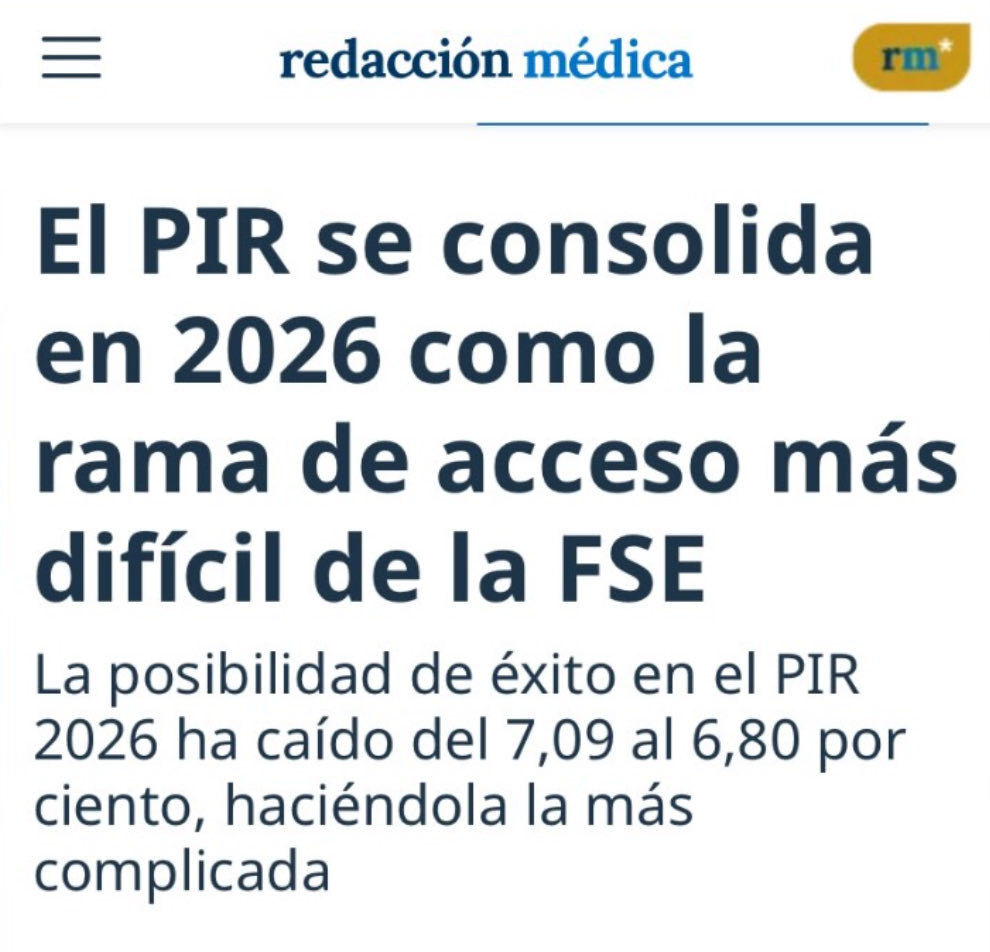 Nada, chicas, una lloradita y a seguir ✌🏻