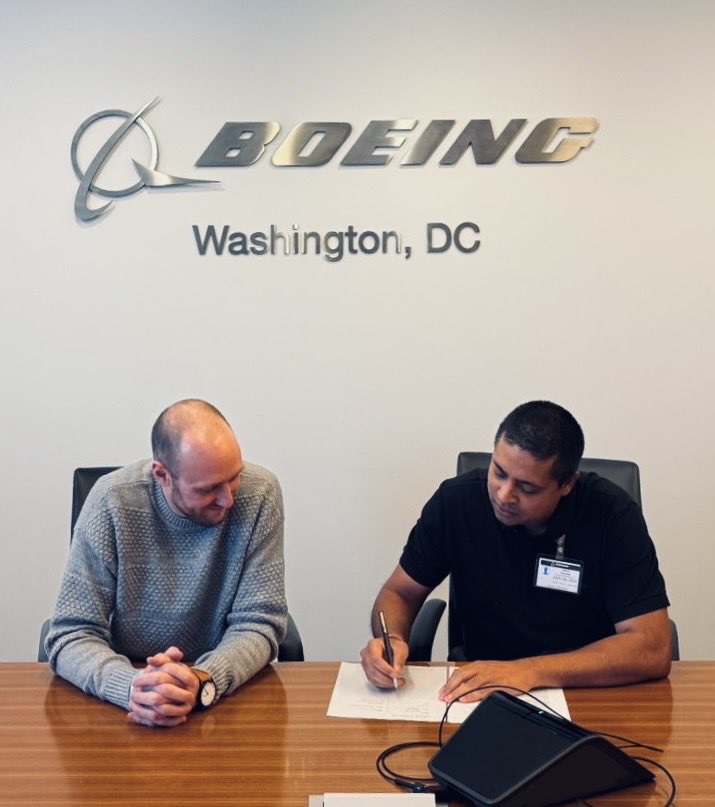 Sagar Defence Engineering tweet media