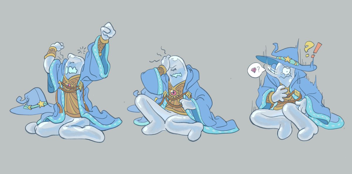 And This is how you find out that someone has stolen something from you☹️