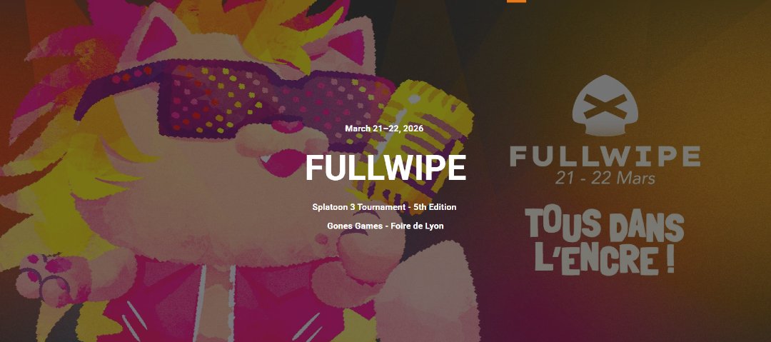 eSportBrosTV (ebTV) tweet media