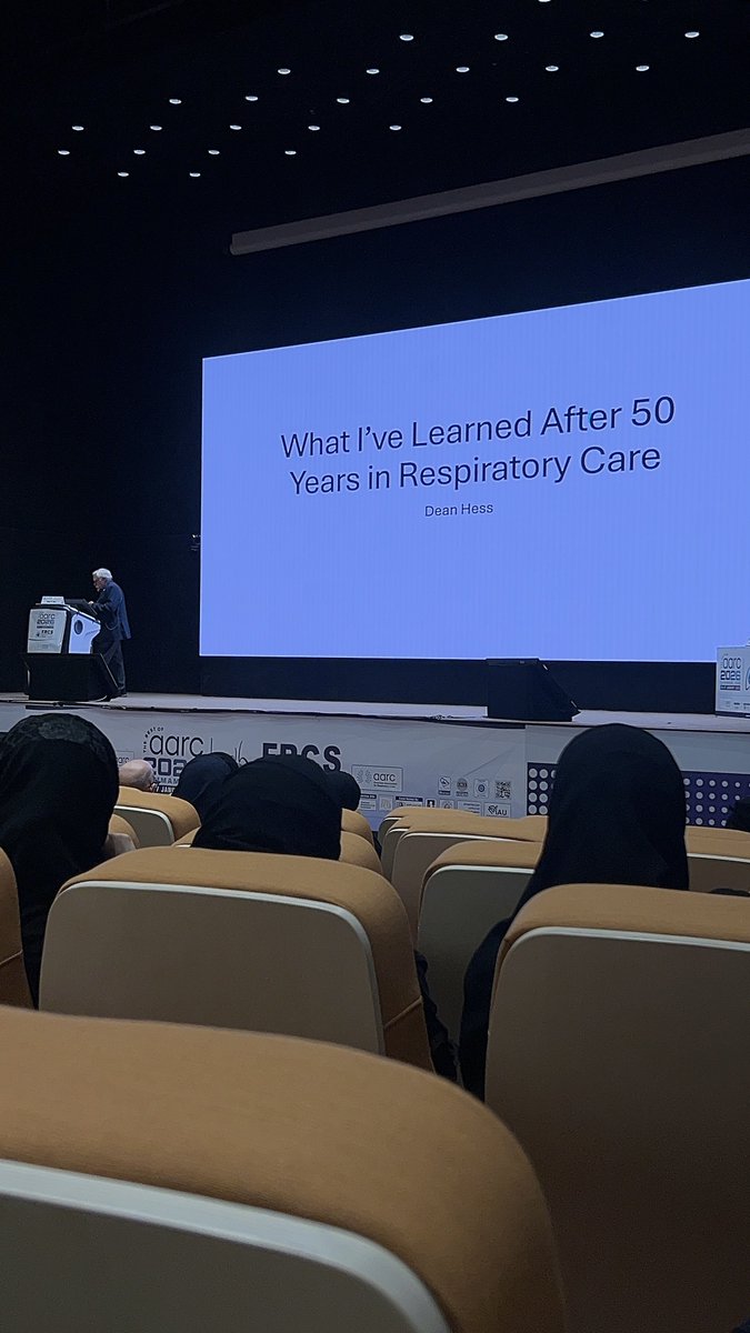 Zainab Ahmed. tweet media