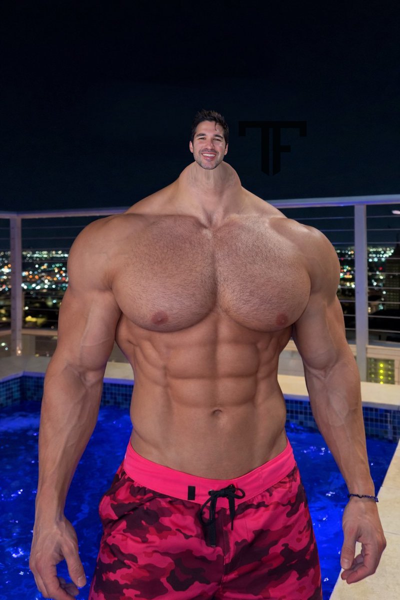 With this new app ive made it only lets you to shrink the head of your target. No matter or wet or dry land, day or night the app works great and there will be more updates to be able to shrink more. Stay tuned 😘😈