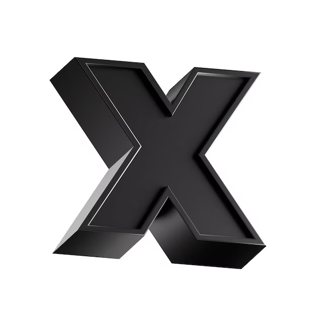 @levelsio tweet media