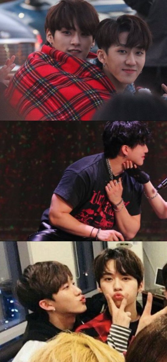 minbin files ♡ tweet media