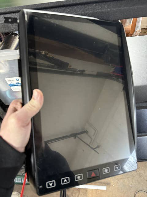 AutoHubParts tweet picture
