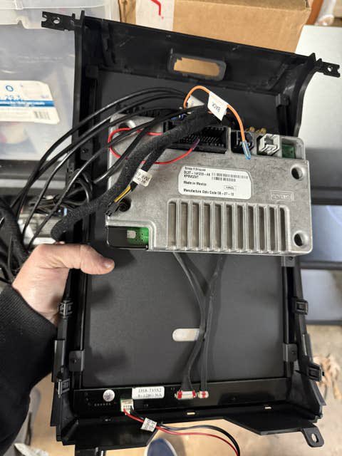 AutoHubParts tweet picture