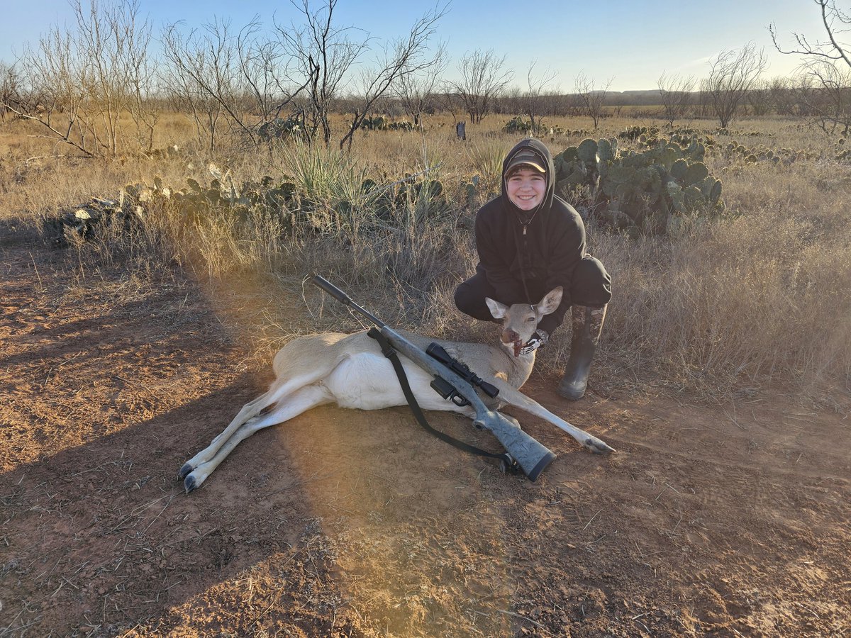 Aaron Tagerson tweet media