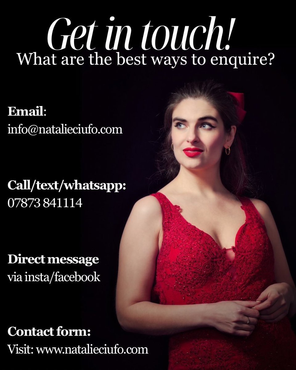 #singer #jazz #easylistening #event #eventsinger #Entertainment #luxury #vintagestyle