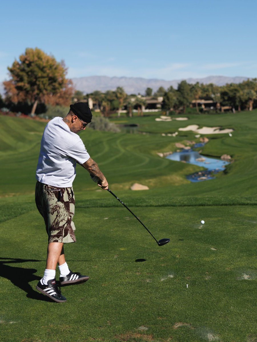 justinbieber's tweet image. 