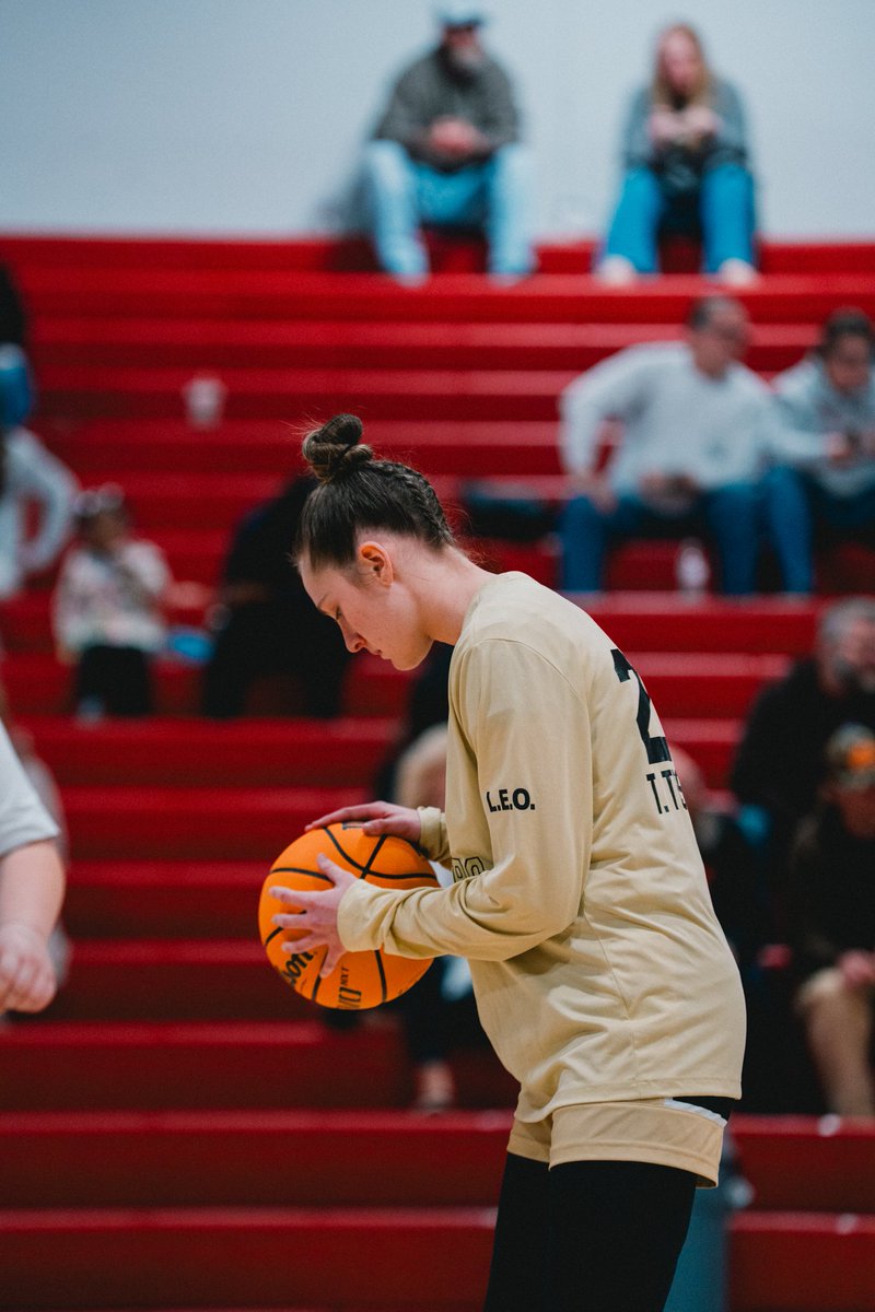 Blacksburg WBB tweet media