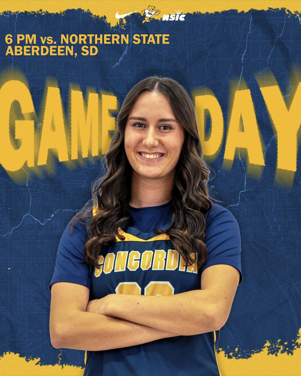 CSP Golden Bears WBB tweet media
