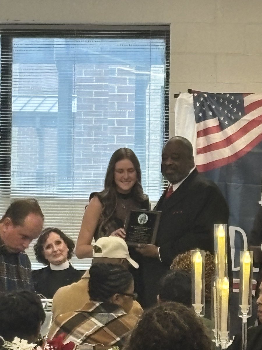 Blacksburg WBB tweet media