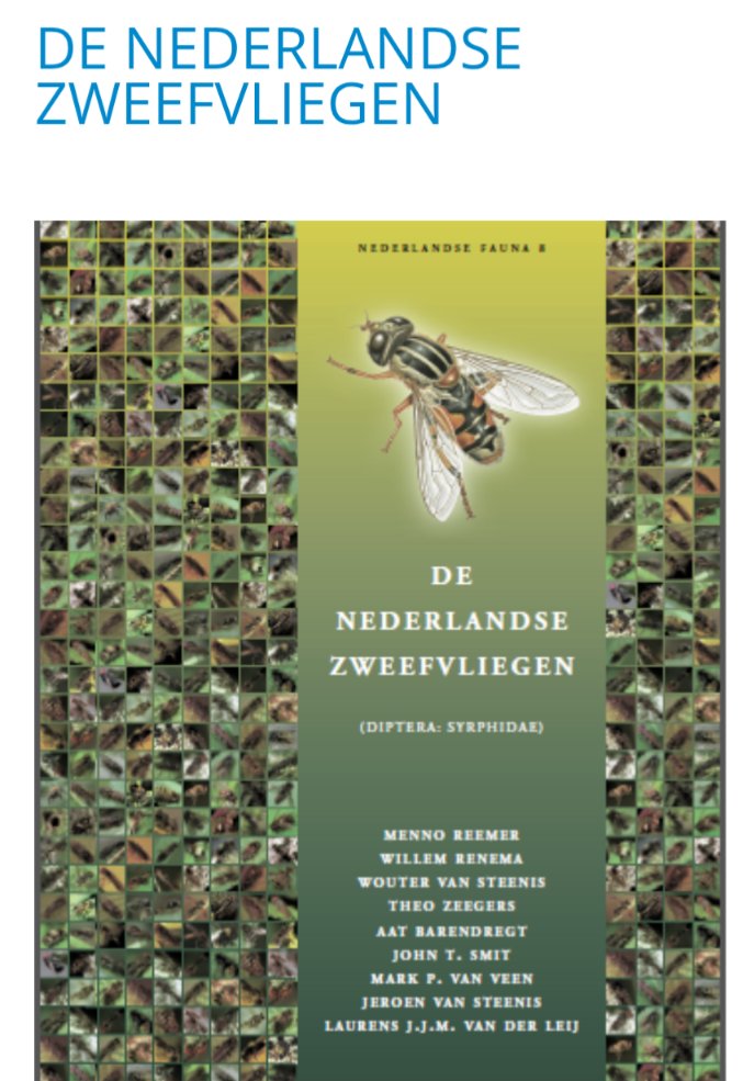 insect_ecole_HR's tweet photo. Komende tijd veel met zowel online lezingen kijken en luisteren

 Als verder lezen en naslagwerken in deze 3 atlassen van de Nederlandse fauna  en andere literatuur over insecten fauna en zee schelpen fauna

Dit kan ook als ik aan de kust ben in de avond en bij regen overdag 

@MijnNatuurpunt @natuurstudie