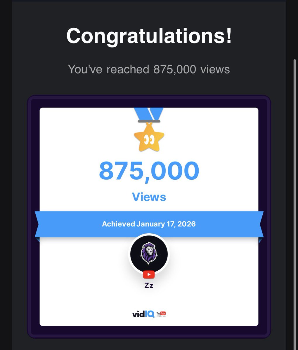 AIM Z 🦹🏼♂️ tweet media