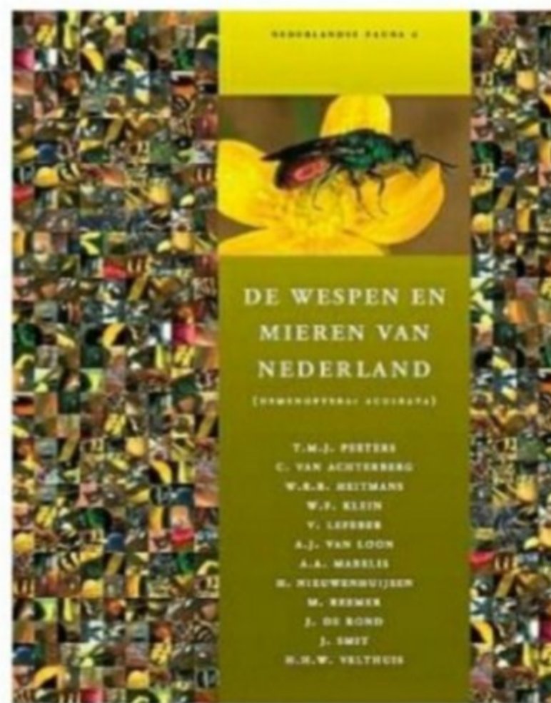 insect_ecole_HR's tweet photo. Komende tijd veel met zowel online lezingen kijken en luisteren

 Als verder lezen en naslagwerken in deze 3 atlassen van de Nederlandse fauna  en andere literatuur over insecten fauna en zee schelpen fauna

Dit kan ook als ik aan de kust ben in de avond en bij regen overdag 

@MijnNatuurpunt @natuurstudie